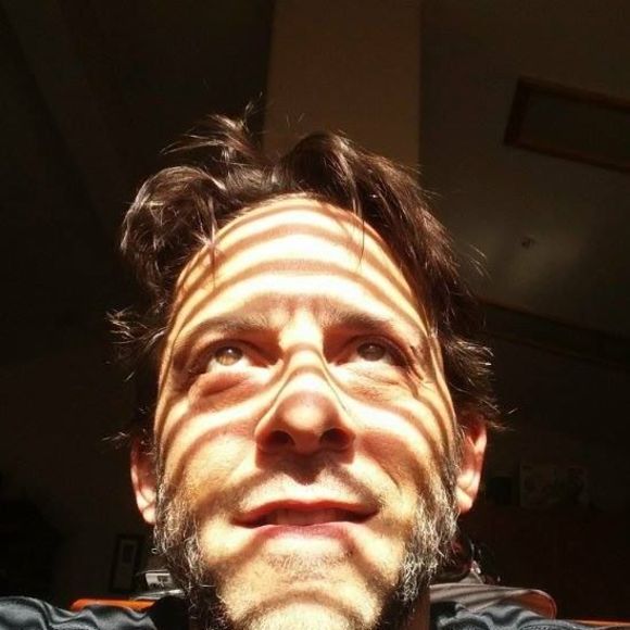 Meet your Posher, Clinton - Picture 1 of 1